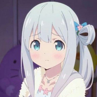 《堡垒之夜》也道歉：在线人数达81万致服务器瘫痪 