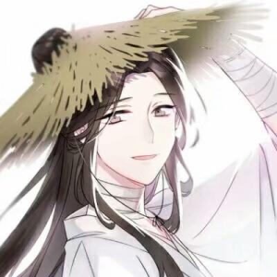 《大笨猫：伍尔利斯反击》免安装正式版下载发布