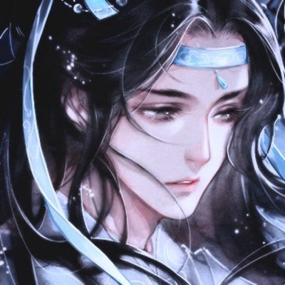 《真三8》海量截图和武将人设 美腿少女大战千军