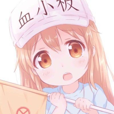 《怪猎：世界》全装备与怪物展示 全新舞台尽情狩猎