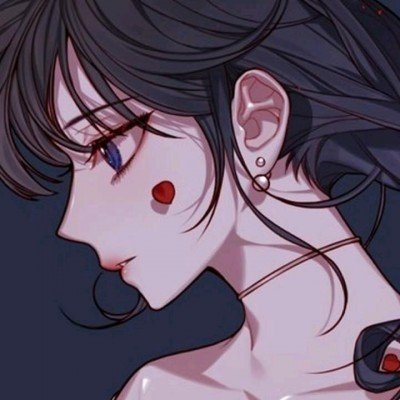 横尾太郎：《尼尔》不是开放世界游戏！