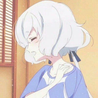 《急难先锋20》免安装中文正式版下载发布