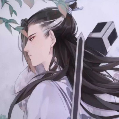 内存降价你买到了吗？攒机剩下的我帮你推荐