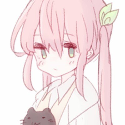 《Alter Army》上线Steam 经典像素风动作冒险游戏