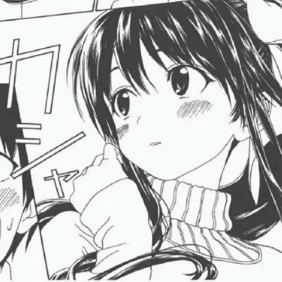 方块男孩大战恶霸登Steam 手游移植的横版动作游戏